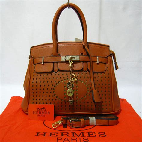 tas hermes online shop|hermes belgium online.